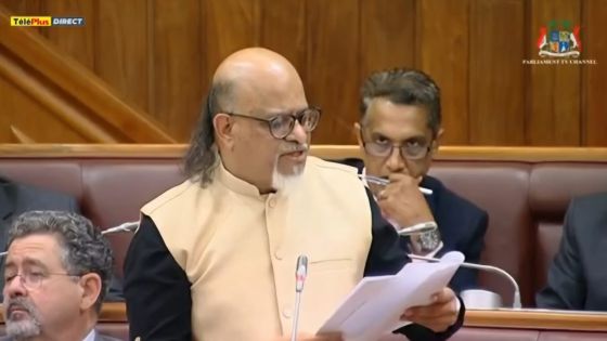 Pension d’invalidité : Les bénéficiaires y seront éligibles jusqu’à l’âge de 65 ans