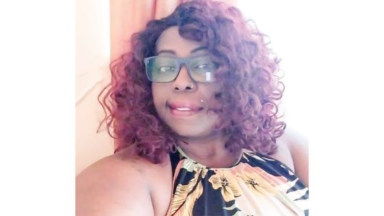 Valencia Gentil, licenciée à 55 ans : « Comment vivre sans emploi, sans pension, et avec des dettes ? »