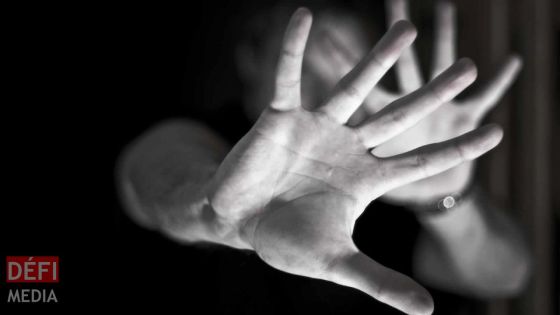 Hausse des cas de troubles du comportement chez les enfants 