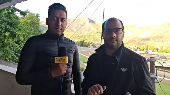 Hippisme - Bonjour Champ de Mars: Wolf Mountain sur la montante