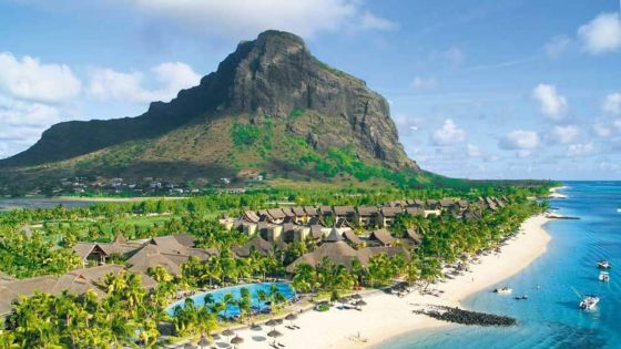 Le Canada recommande la vigilance à ses voyageurs en séjour à Maurice 