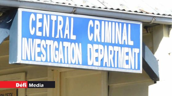 Allocations funéraires : 23 cas suspects visés par une enquête du Central CID 