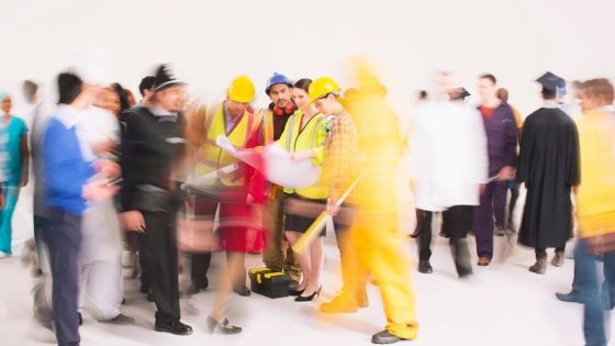 Assises du Travail et de l’Emploi : le public invité à soumettre ses propositions d’ici le 18 août