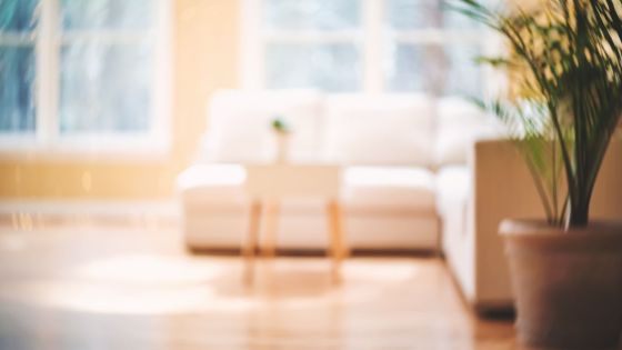 Dans le Nord : cambriolages en série dans des résidences huppées