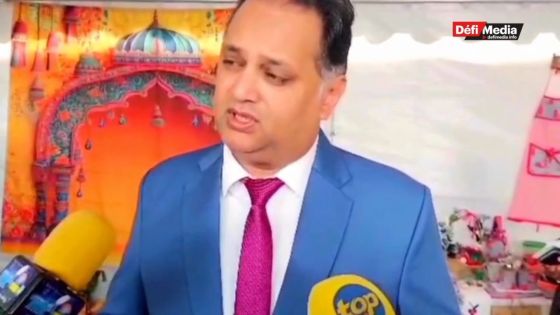 National Cooperative College : remise de certificats à 275 participants