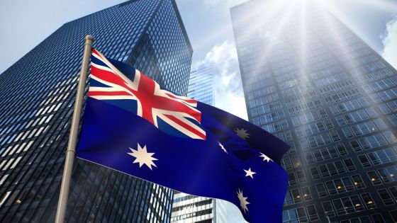 L'Australie critique la révocation par Israël de visas pour ses diplomates