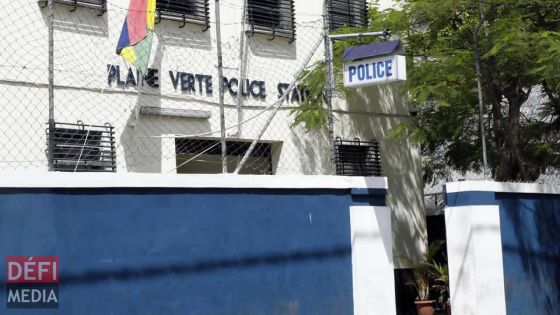 Violences conjugales : un suspect blesse un policier et menace de faire exploser une bonbonne de gaz