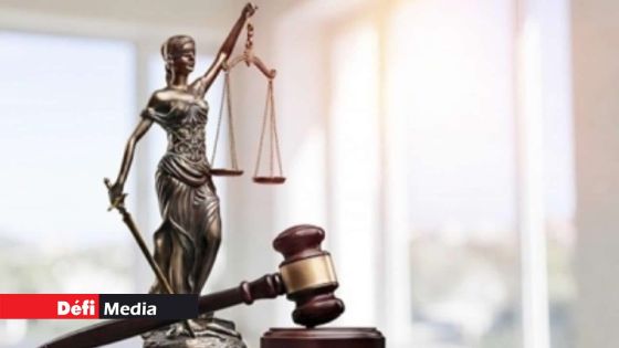 Vers la création d’une Law Practitioners Complaints Commission