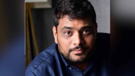 Independent Police Complaints Commission : Stéphane Adam dépose une plainte contre l’ASP Dussoye