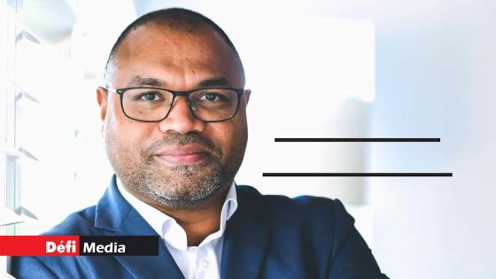 Patrick Belcourt : « Spectacle affligeant » 