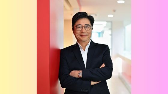 Jean Michel Ng Tseung : «Nous voulons voir émerger un nouveau cycle de croissance pour le pays» 