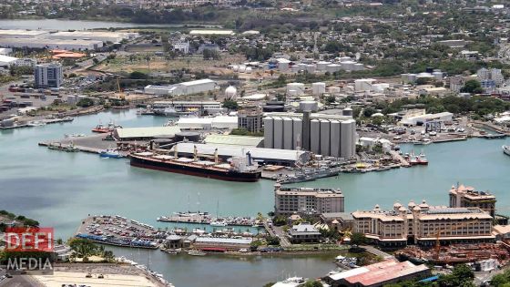 Allégations d’irrégularités : une enquête bientôt initiée par la MPA