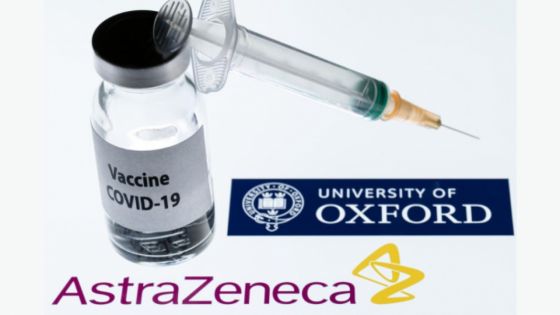 Vaccins : l'OMS au secours d'AstraZeneca, l'UE veut des preuves d'efficacité contre les variants 