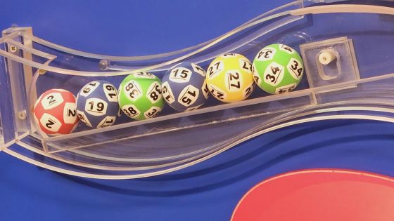  Loto : aucun gagnant, le jackpot passe à Rs 20 millions