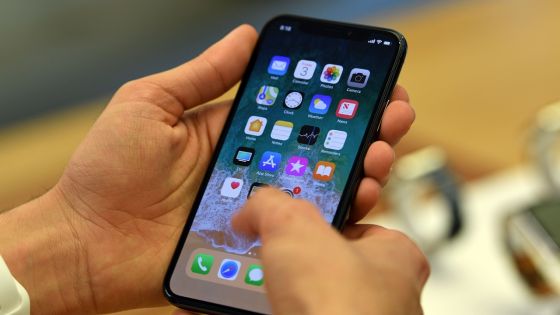 Apple : Environ 25 millions d'utilisateurs d'iPhone pourraient être dédommagés au Royaume-Uni
