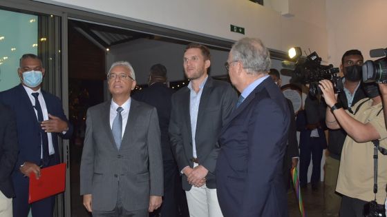 Le PM dénonce une «campagne malsaine visant à faire croire que tout va mal» 