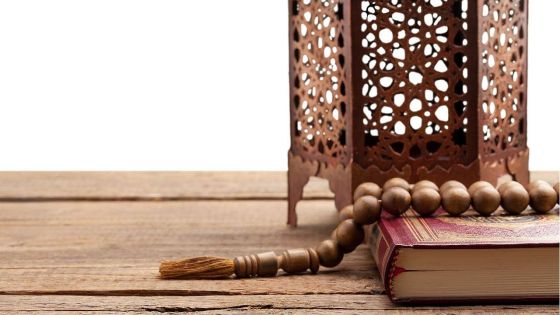 Ramadan : La Laylat-al-Qadr observée ce soir 