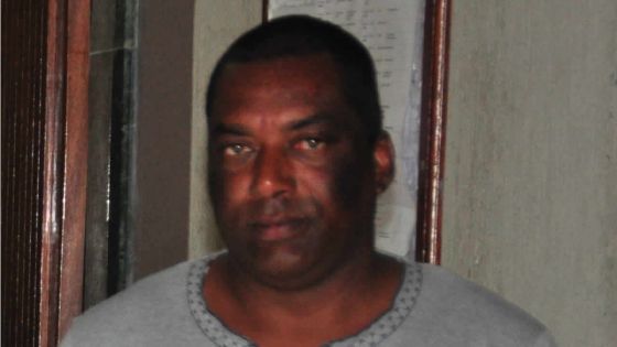 Un maçon de 35 ans reconnu coupable d’avoir violé sa voisine de 72 ans