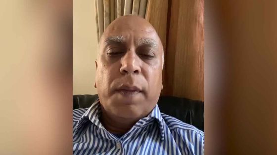 SC : taux de réussite 97,63 % au Imperial College