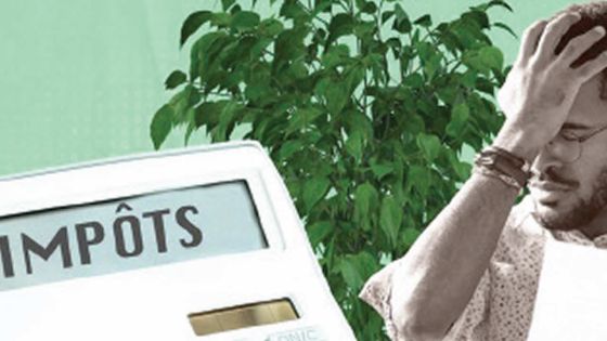 Trois nouvelles taxes et des révisions de déductions fiscales dès juillet 2025  