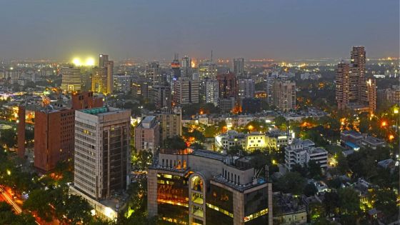 Plainte déposée à l’ambassade de Maurice en Inde : un Indien et un Mauricien s’accusent mutuellement d’escroquerie