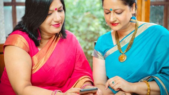 Face au tollé, le gouvernement indien renonce à imposer son logiciel de cybersécurité sur les téléphones