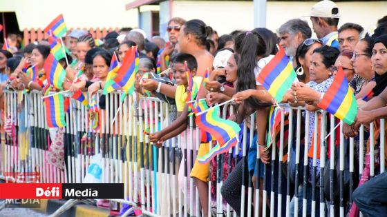 [Blog] 56 years of Independence and 32 years of Republic: Essential questions and insights