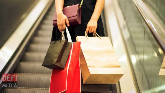 Sondage de Kantar TNS : l’indice de confiance des consommateurs mauriciens en baisse