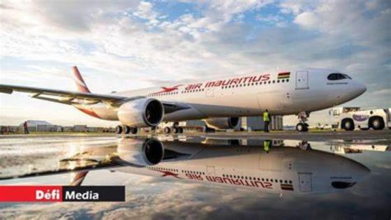 Air Mauritius et Air India : Partenariat renforcé pour plus de connectivités entre le sous-continent indien et la région africaine