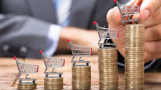 Prévisions de MCB Focus : l’inflation calculée à 7,7 % en juin et la croissance estimée à 6,2 % en 2022 