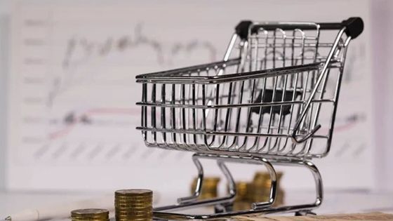 Étude de la BoM : 8 opérateurs sur 10 tablent sur une inflation au-dessus de 7 % en 2023