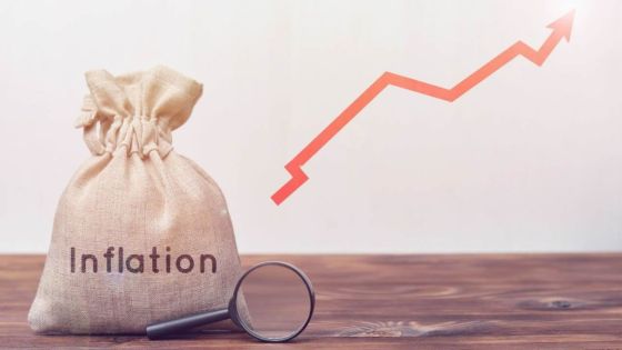 Vers un taux de 7 % d’ici la fin de l’année : faut-il être rassuré de la baisse du taux d’inflation ? 