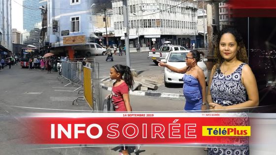 [Info Soirée] Fermeture de la gare Victoria : pagaille ce samedi pour les usagers