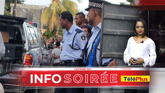 Féminicide à Sainte-Croix : Une jeune mère retrouvée morte, les mains et les pieds ligotés