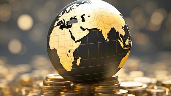 Le FMI revoit ses prévisions à la hausse par 0,2 %