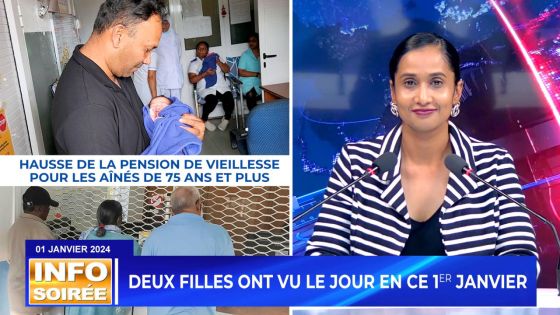 [Info Soirée] : “kan petar finn sone ti baba in gagn sok inn bouze”