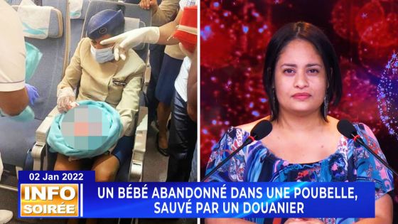 [Info Soirée]: «Mo ti pans enn zanimo»