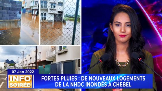 [Info Soirée] : « Delo finn monté en 30 minit », disent des familles 