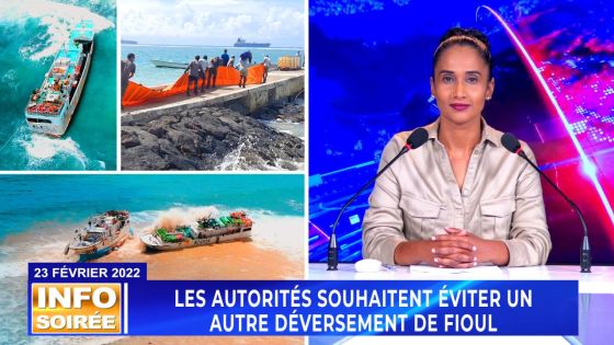 [Info Soirée] : «Depi 50 ans sa partie la danzere»