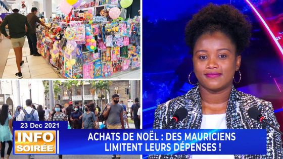 [INFO SOIRÉE] : « Nepli kapav aste brik brak »