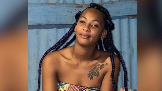 Accident fatal à Roche-Bois : Luciana laisse derrière elle deux filles de 3 et 4 ans