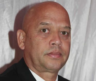 Guito Lepoigneur très amer après sa défaite : «Merci pou zot ingratitude, et mo dire ban habitants No 20 bye bye...»