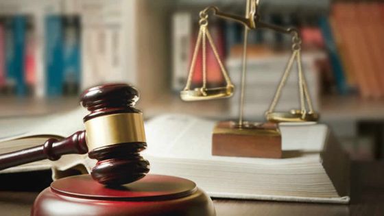 Viol conjugal : la Law Reform Commission recherche l’expertise internationale