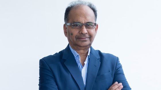 Avis consultatif CIJ Chagos : véritable « levier de pression » pour Alan Ganoo 