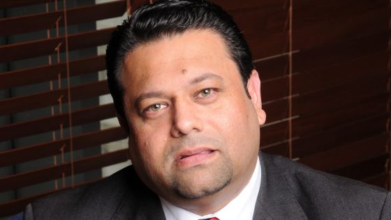 MK - Pertes d’un milliard de roupies enregistrées : le PMSD réclame la privatisation d’Air Mauritius