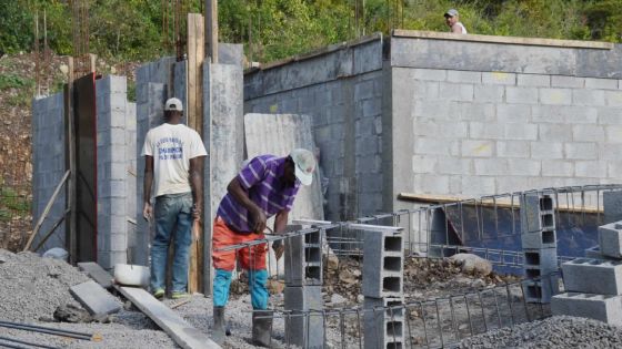 Aide financière - Prêt logement : la MRA a reçu  30 669 demandes à ce jour