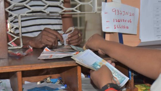 Budget de l’État : les dépenses de sécurité sociale représentent près de 10 % du PIB