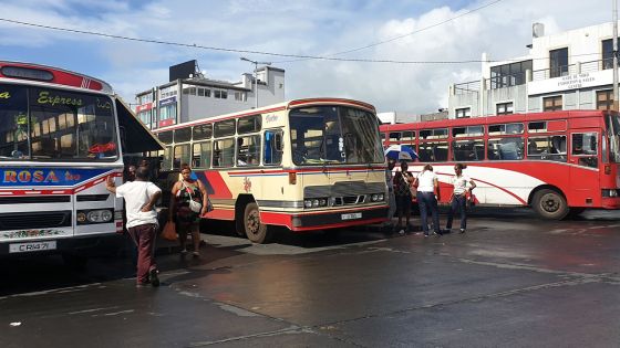 Transport - Menace de pertes d’emploi : le ministère rassure, mais les syndicats exigent une garantie écrite
