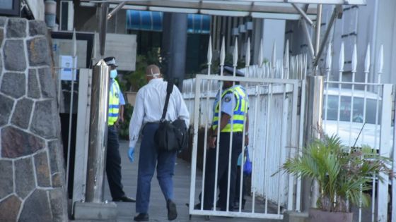 Confinement : Des fonctionnaires appelés à renoncer à des congés et allocations