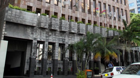 Affaire BAI : du Political Bargaining à l’horizon